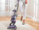 Best Vacuum Cleaners For Carpet, Hard Floor, and Pet Hair 2022