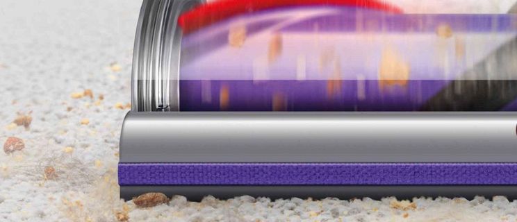 Dyson vs. Tineco: Best Cordless Vacuum Cleaners Compared