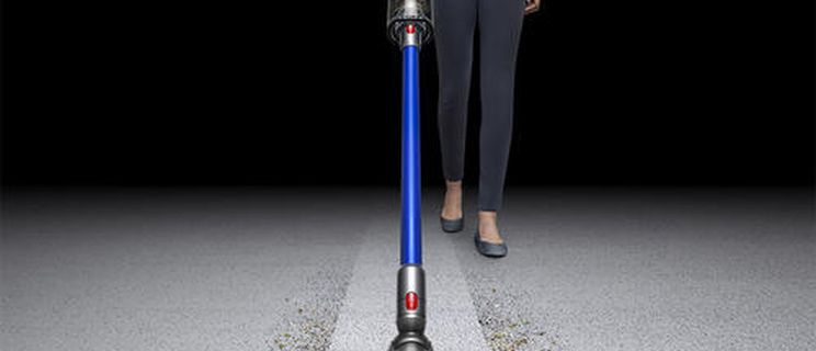 Dyson V11 vs. Dyson V10: Is The Newest Model Worth The Money?